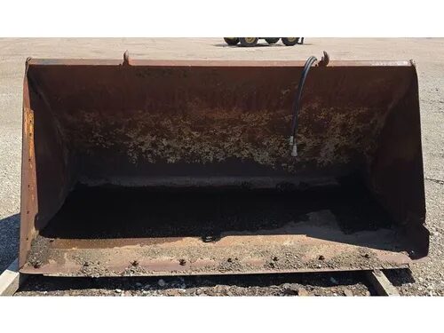Gallery image 66